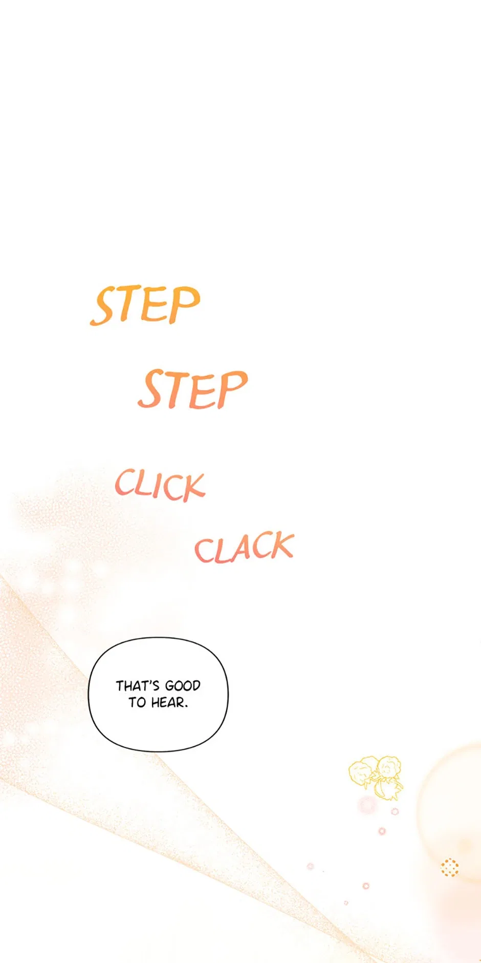 I Failed to Divorce My Husband Chapter 89 – Page 24
