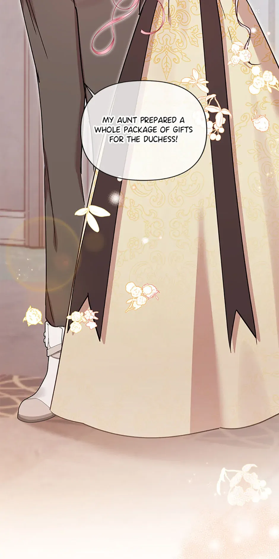 I Failed to Divorce My Husband Chapter 89 – Page 26