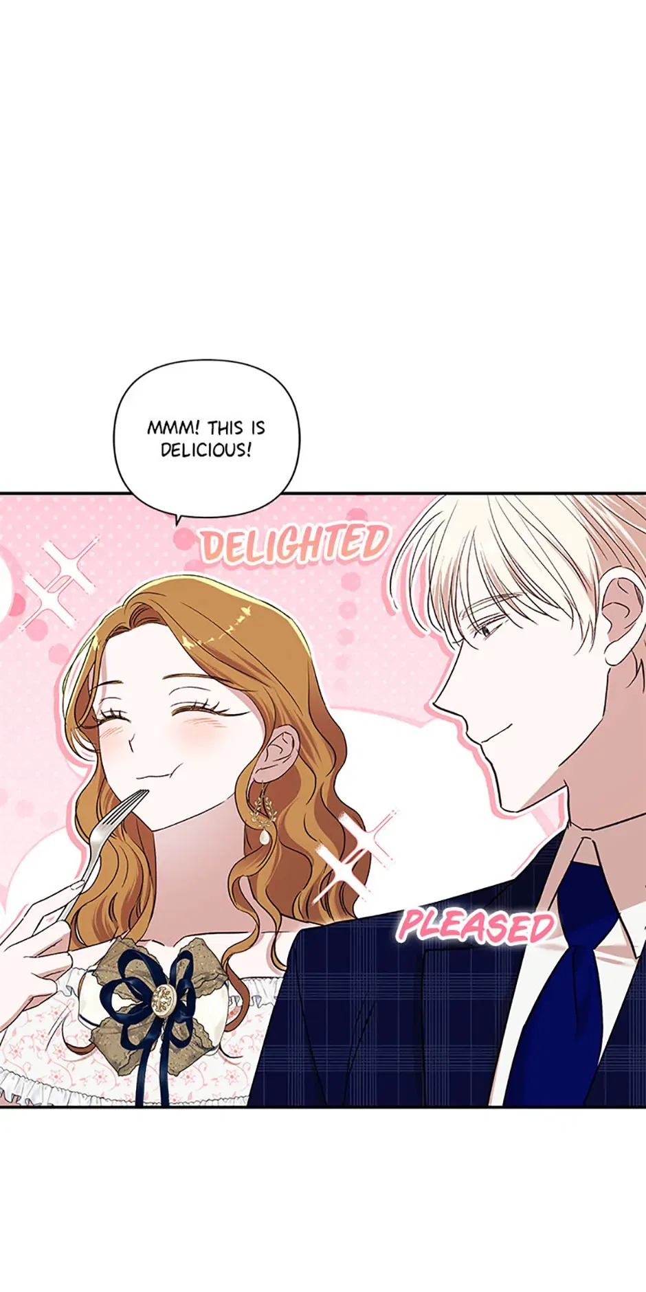 I Failed to Divorce My Husband Chapter 89 – Page 30