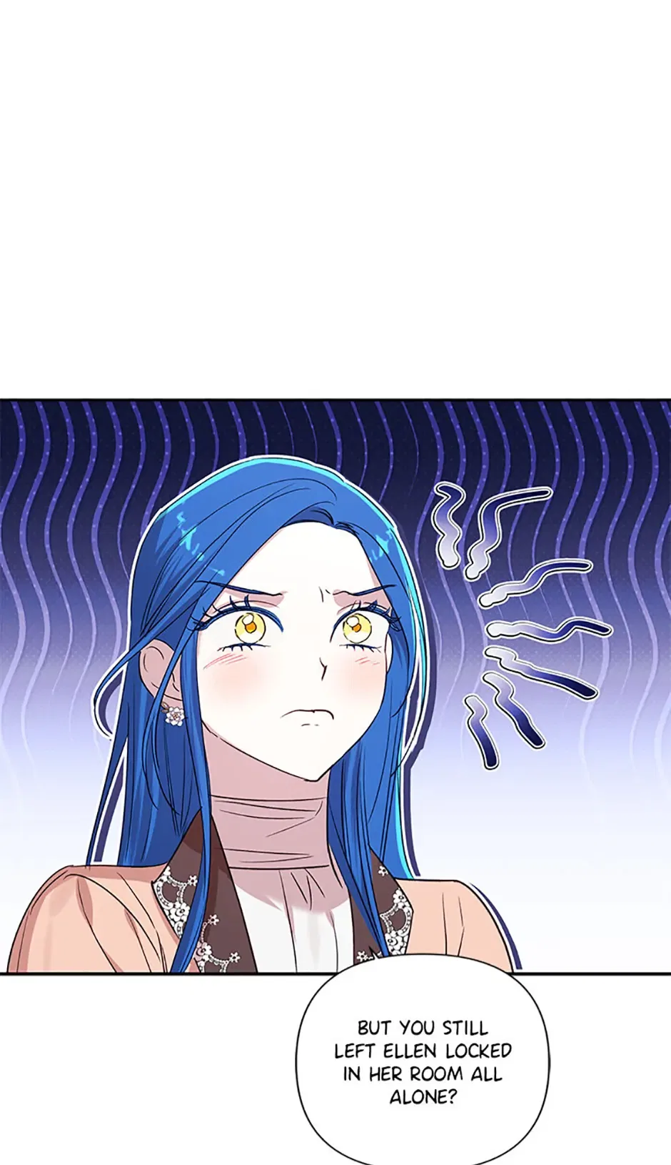 I Failed to Divorce My Husband Chapter 89 – Page 42