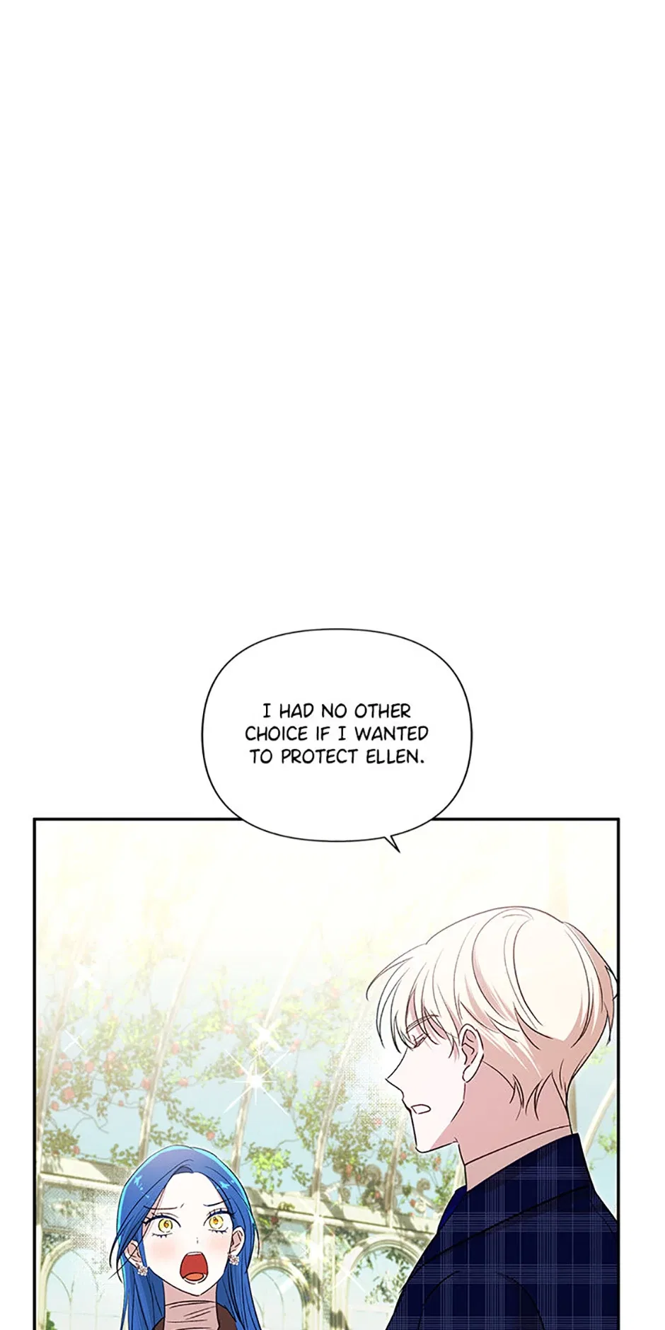 I Failed to Divorce My Husband Chapter 89 – Page 44