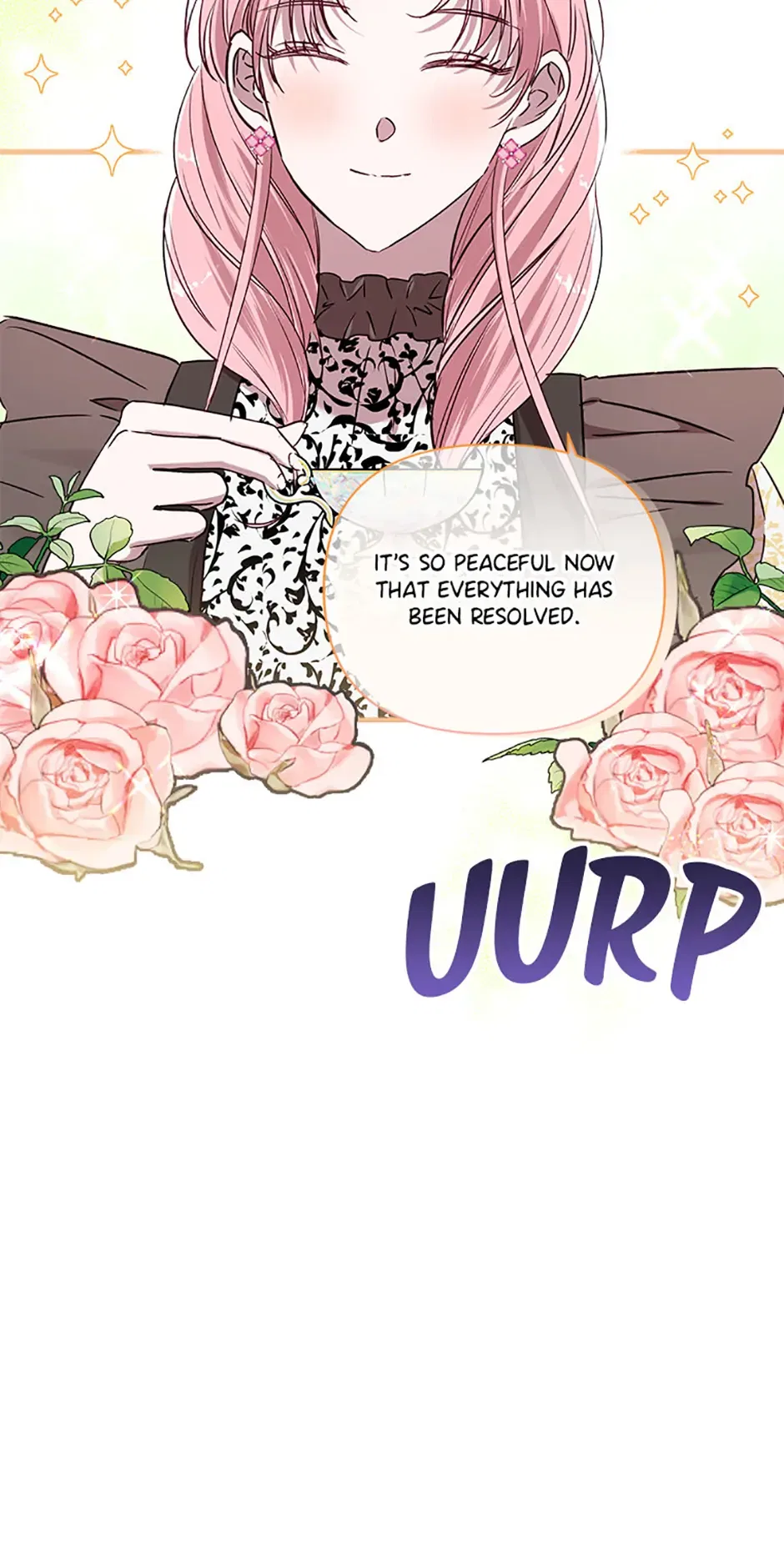 I Failed to Divorce My Husband Chapter 89 – Page 53