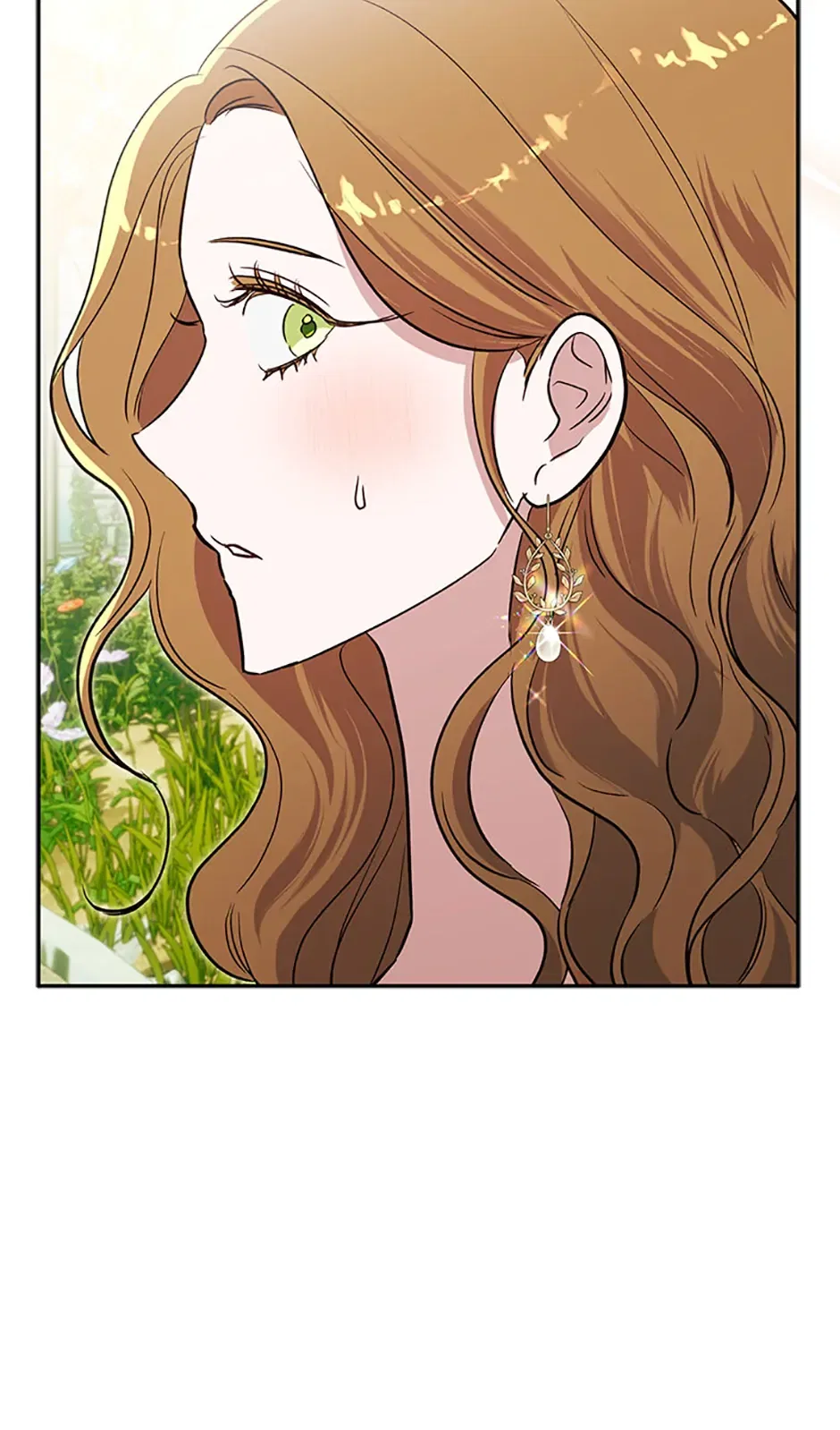I Failed to Divorce My Husband Chapter 89 – Page 56