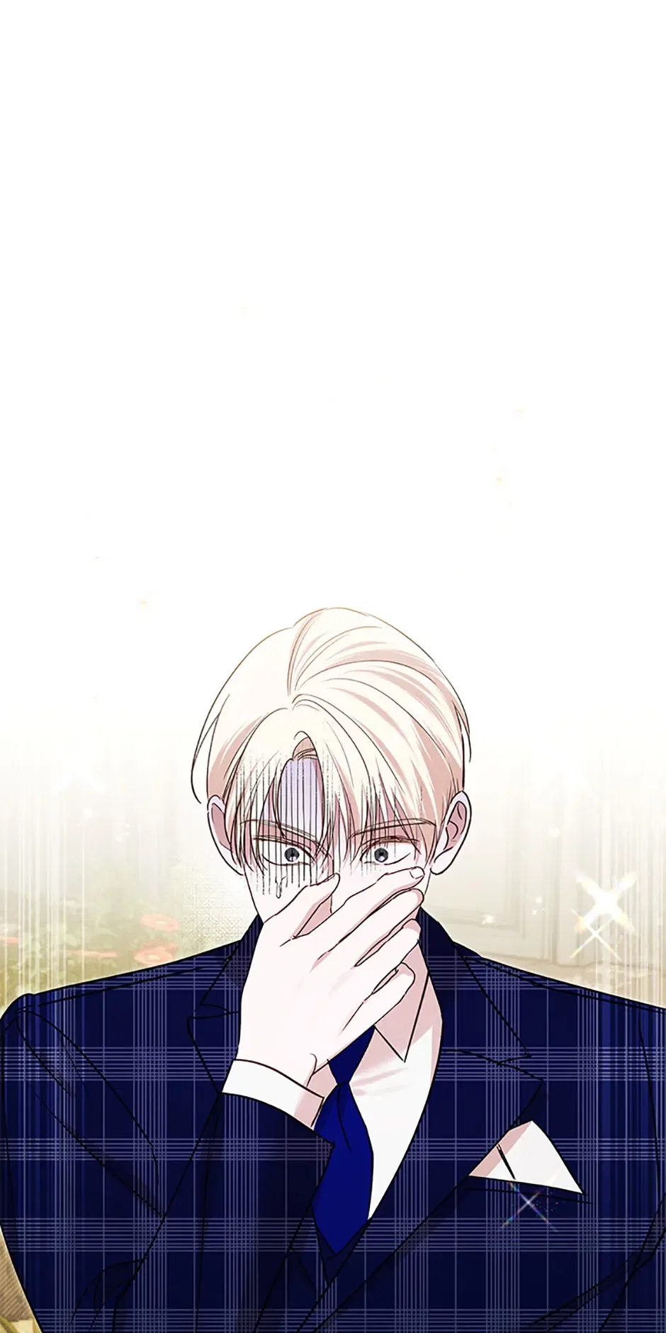 I Failed to Divorce My Husband Chapter 89 – Page 58