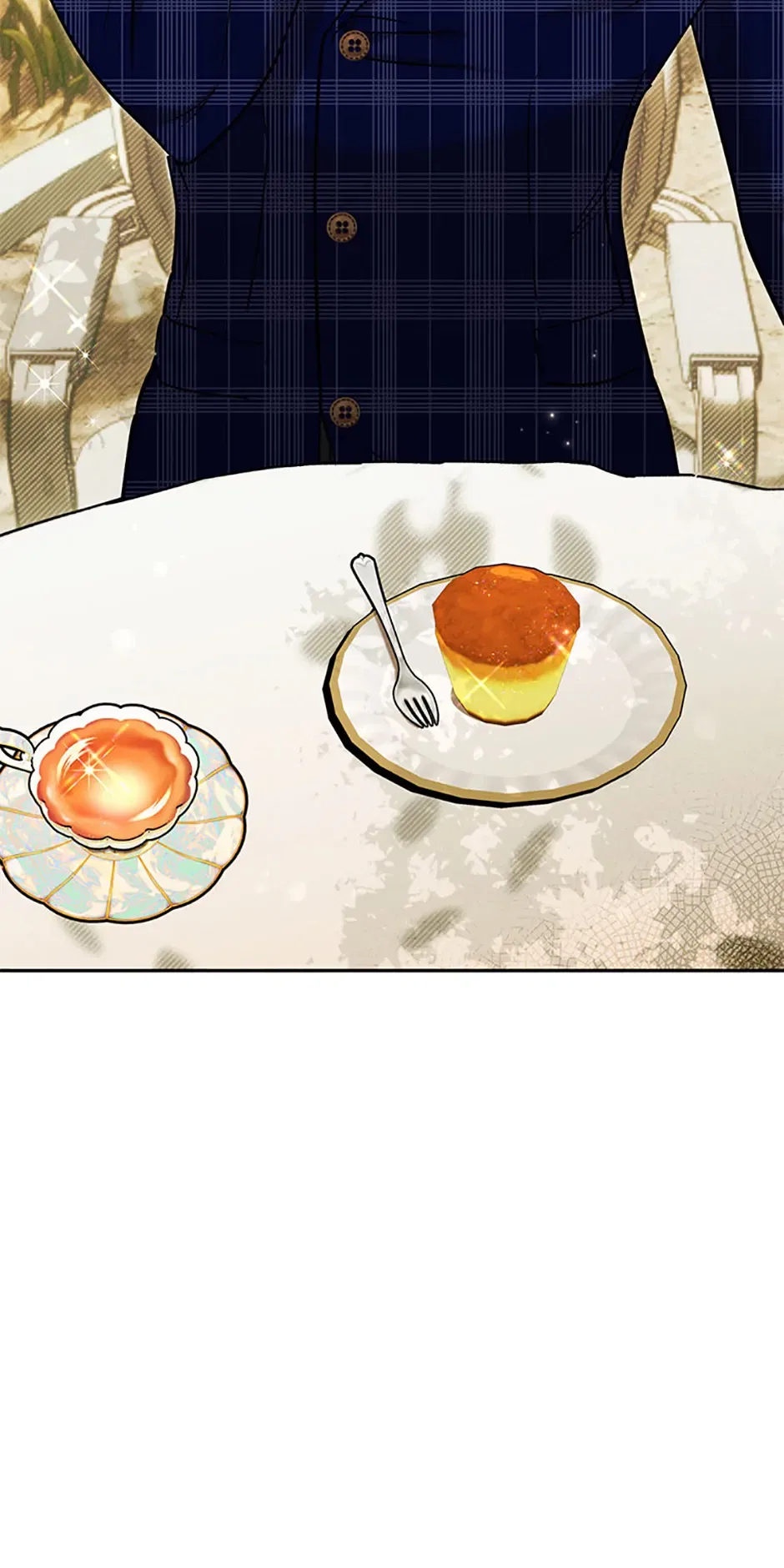I Failed to Divorce My Husband Chapter 89 – Page 59