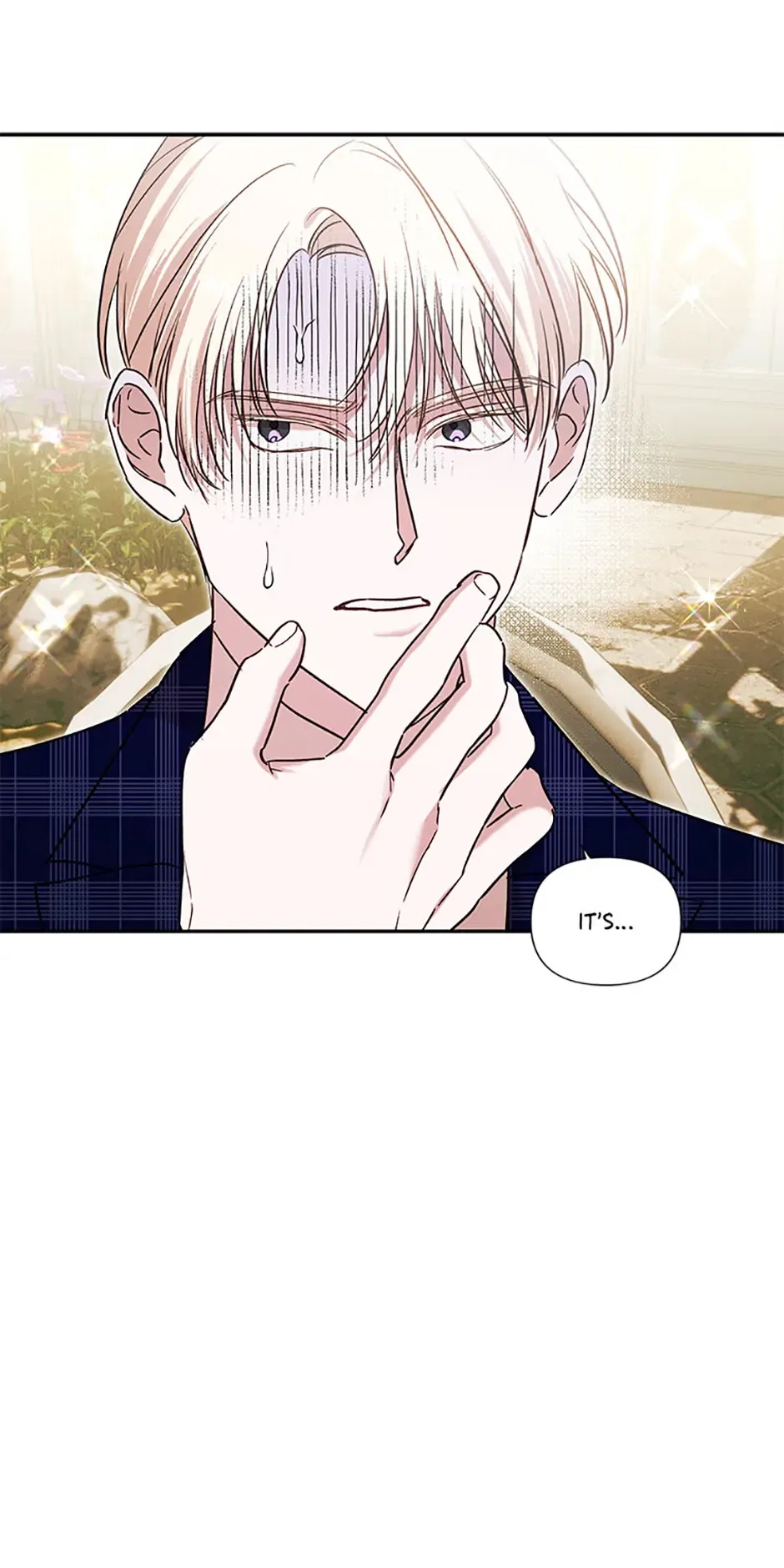 I Failed to Divorce My Husband Chapter 89 – Page 60