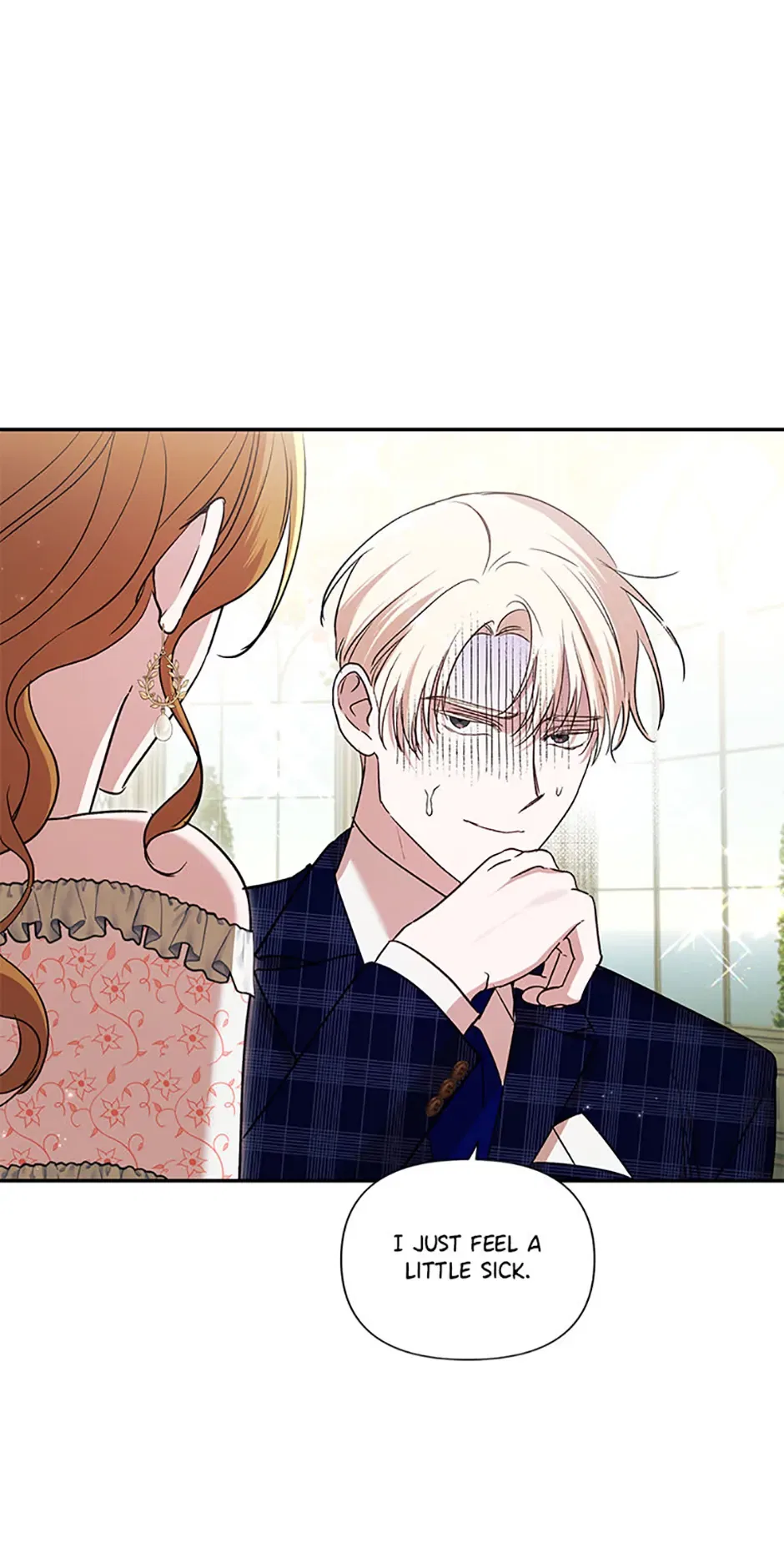I Failed to Divorce My Husband Chapter 89 – Page 62