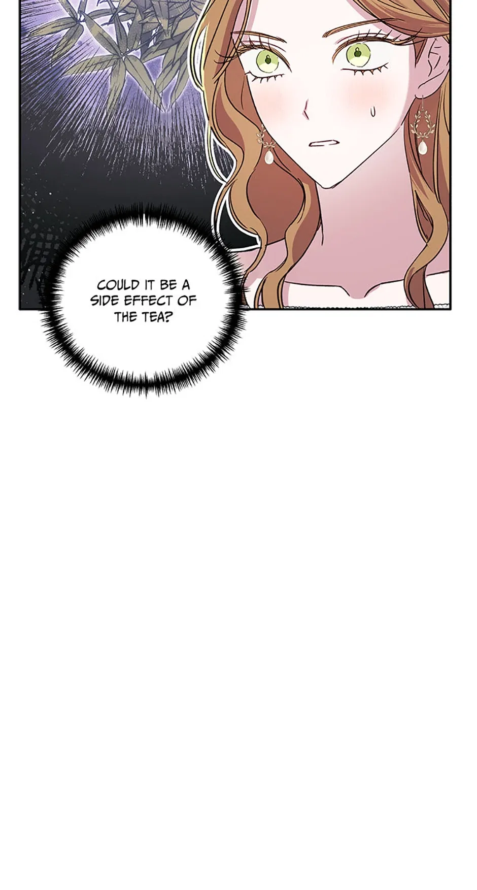 I Failed to Divorce My Husband Chapter 89 – Page 67