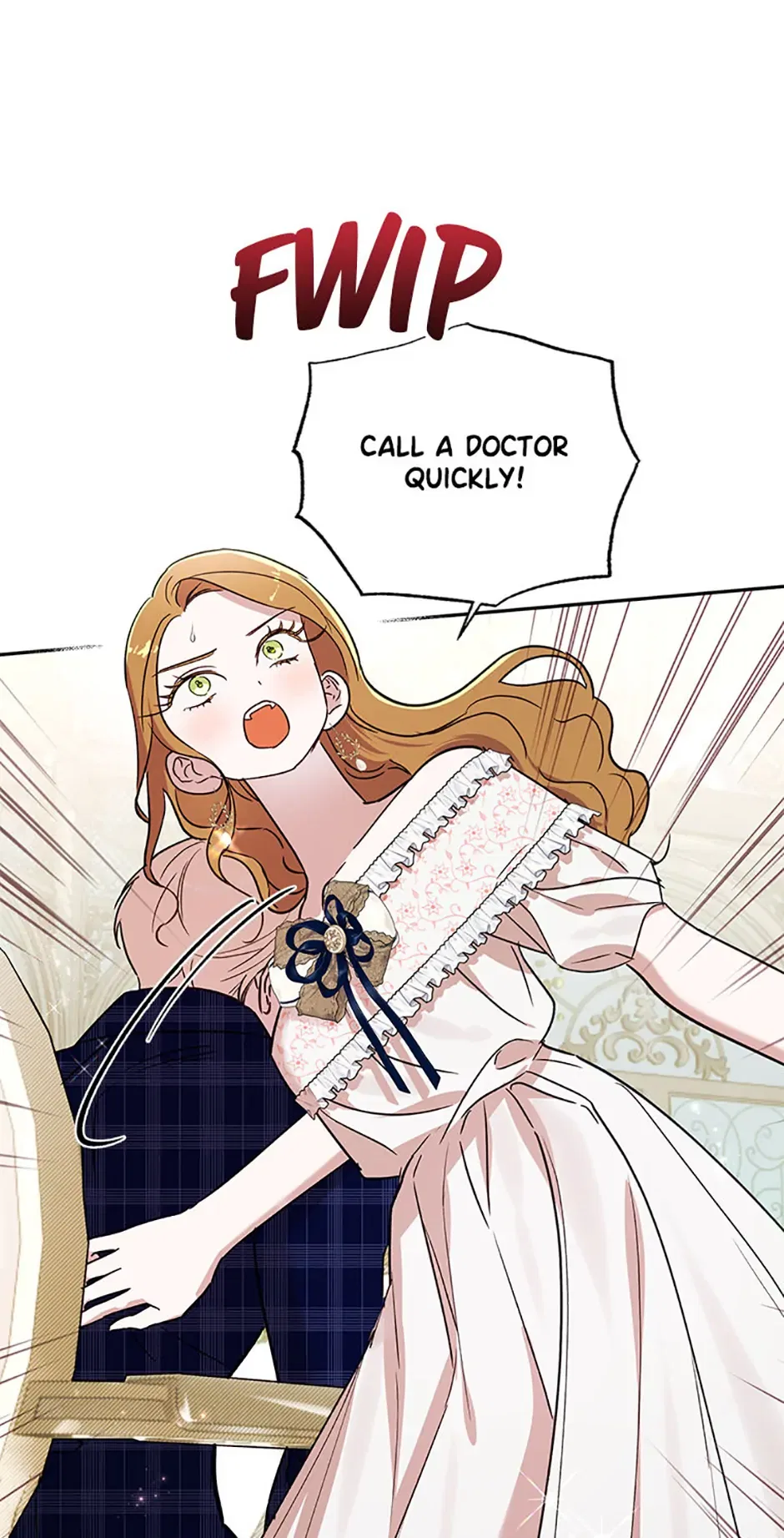 I Failed to Divorce My Husband Chapter 89 – Page 68