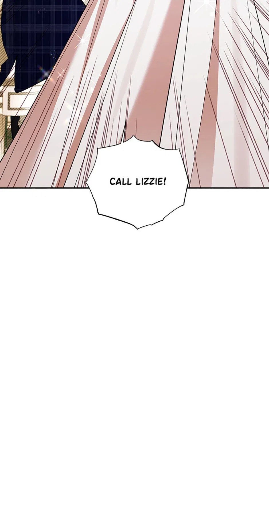 I Failed to Divorce My Husband Chapter 89 – Page 69