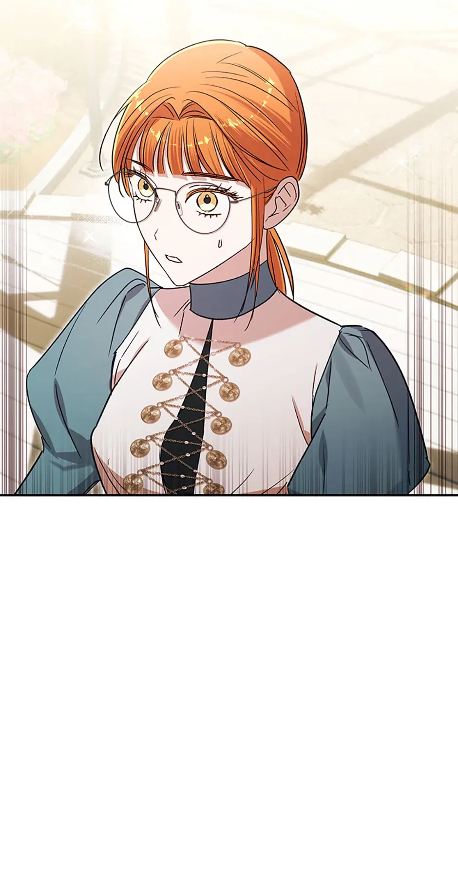I Failed to Divorce My Husband Chapter 89 – Page 72