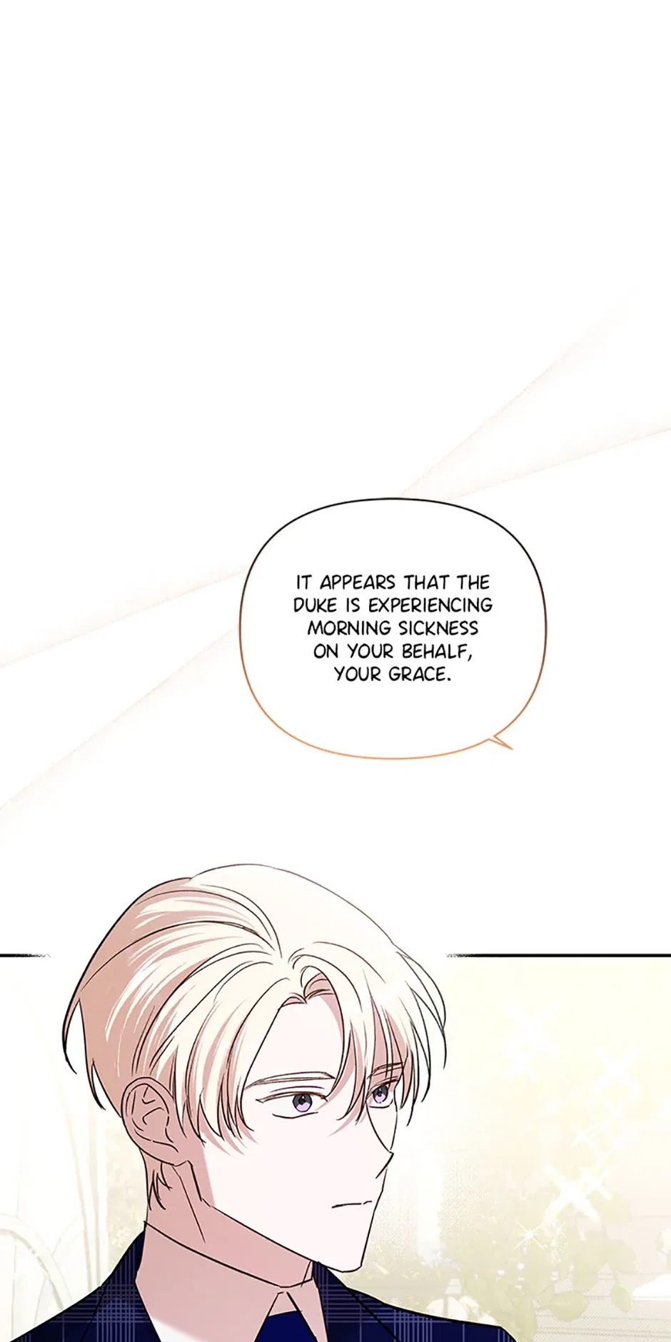 I Failed to Divorce My Husband Chapter 89 – Page 74