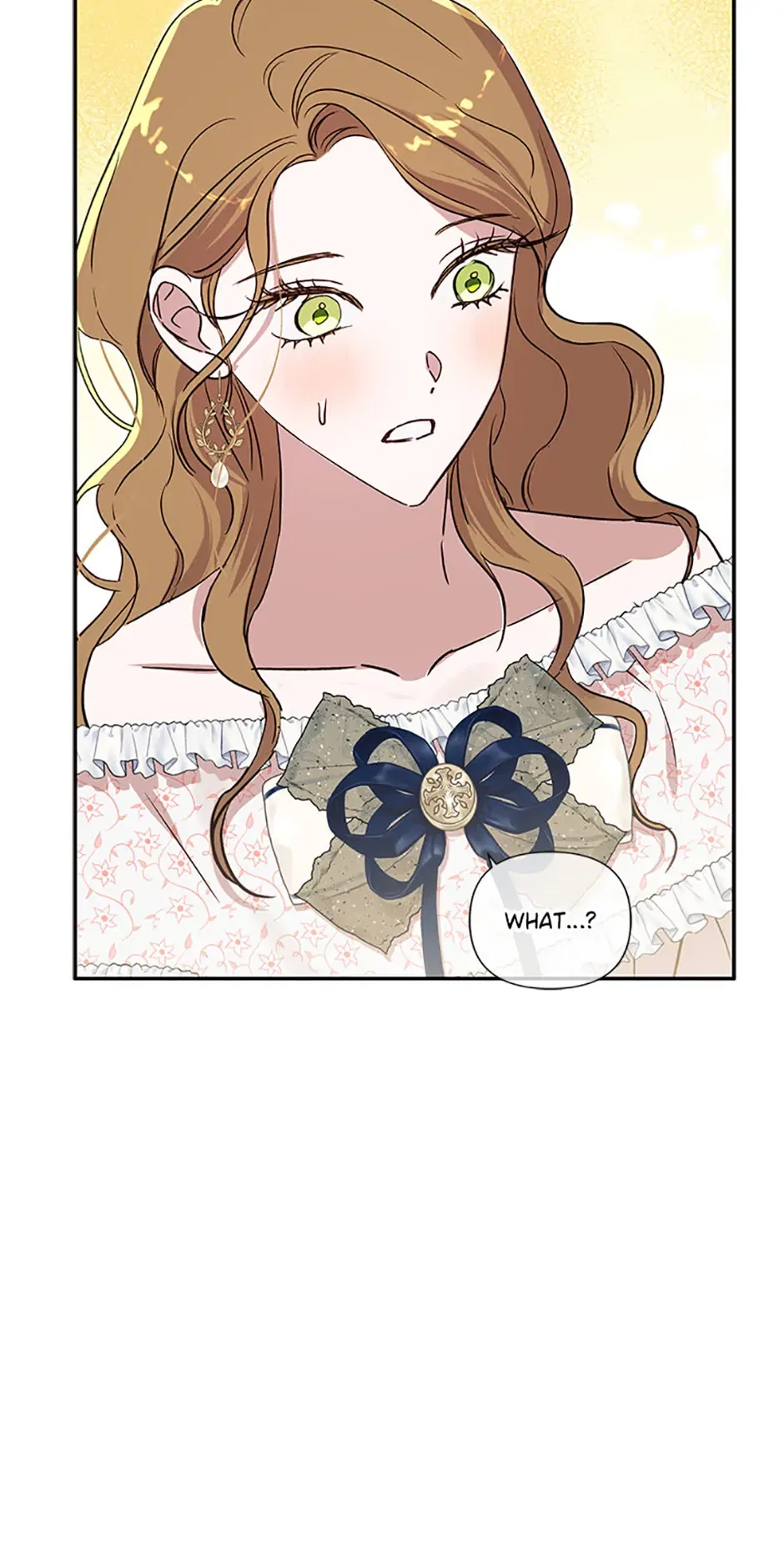 I Failed to Divorce My Husband Chapter 89 – Page 76