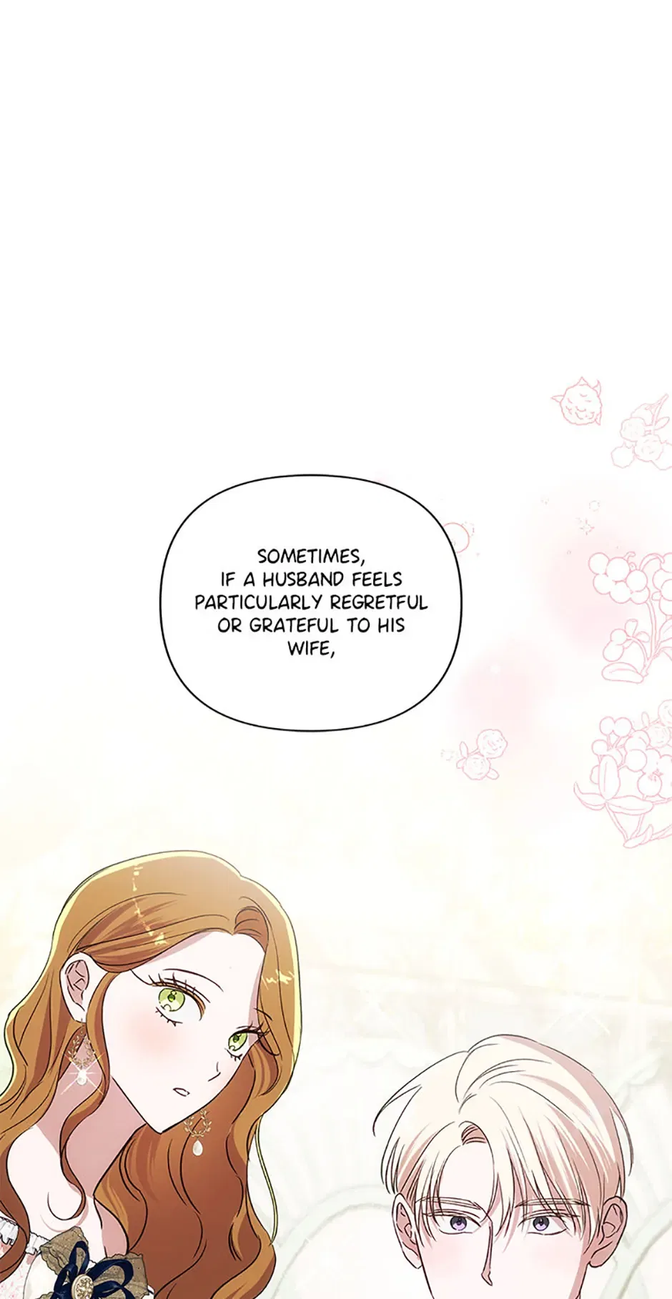 I Failed to Divorce My Husband Chapter 89 – Page 78
