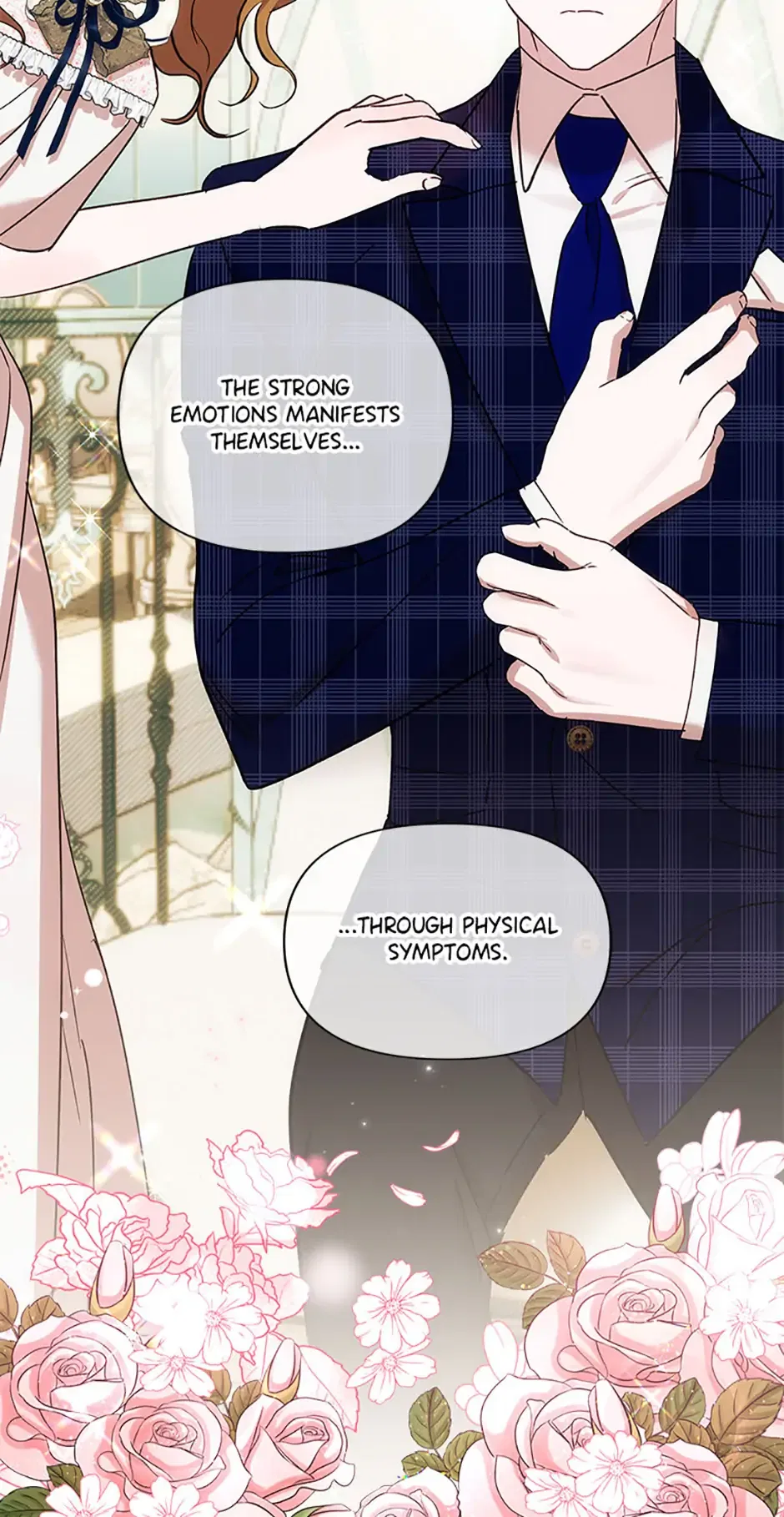 I Failed to Divorce My Husband Chapter 89 – Page 79