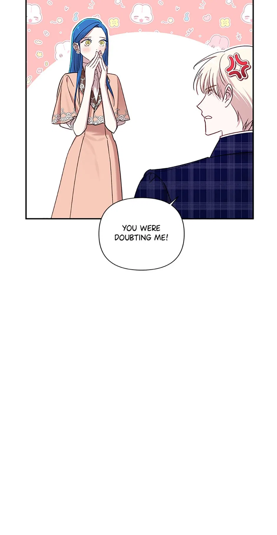 I Failed to Divorce My Husband Chapter 89 – Page 81