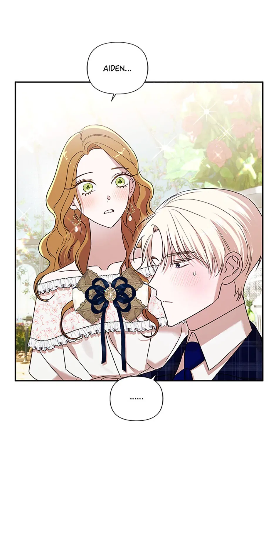 I Failed to Divorce My Husband Chapter 89 – Page 82