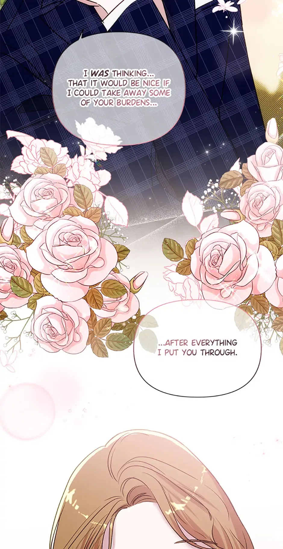 I Failed to Divorce My Husband Chapter 89 – Page 84