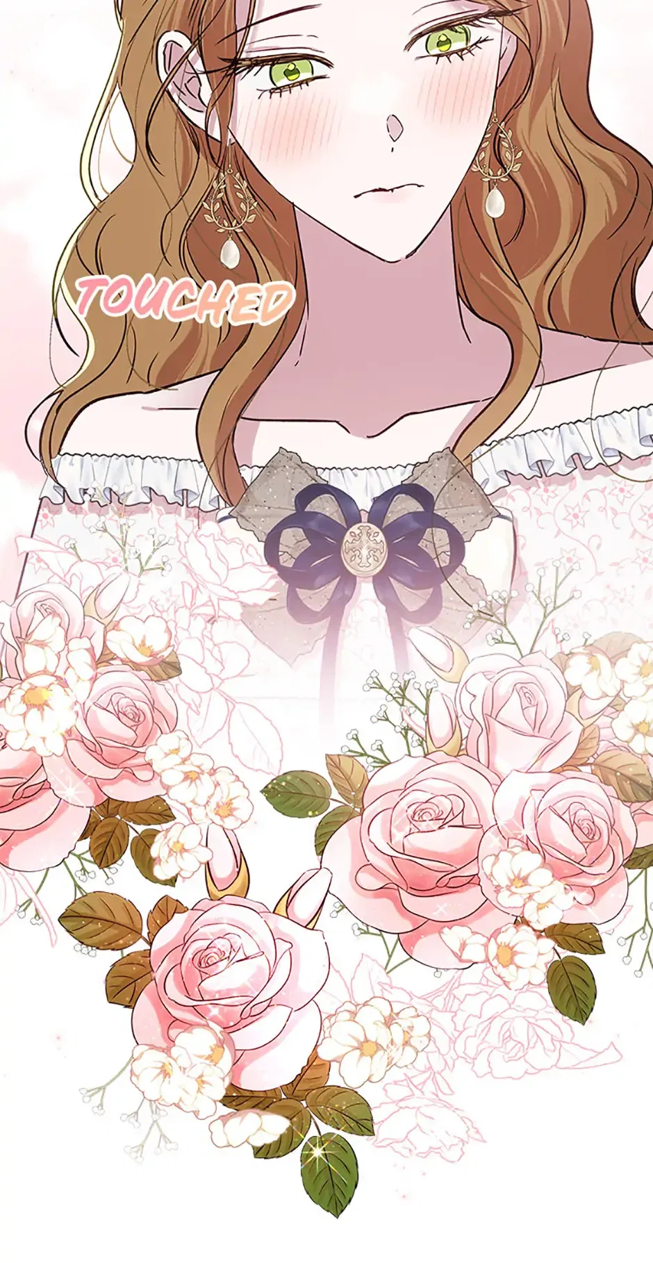 I Failed to Divorce My Husband Chapter 89 – Page 85
