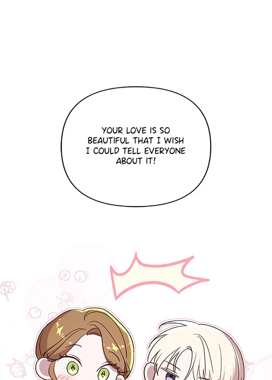 I Failed to Divorce My Husband Chapter 89 – Page 88
