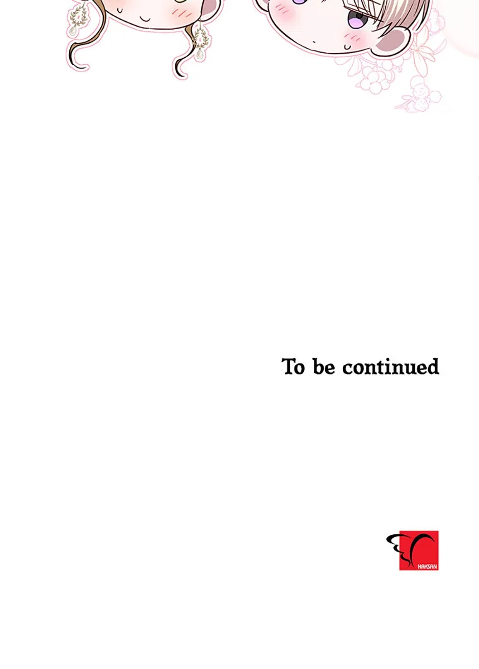 I Failed to Divorce My Husband Chapter 89 – Page 89