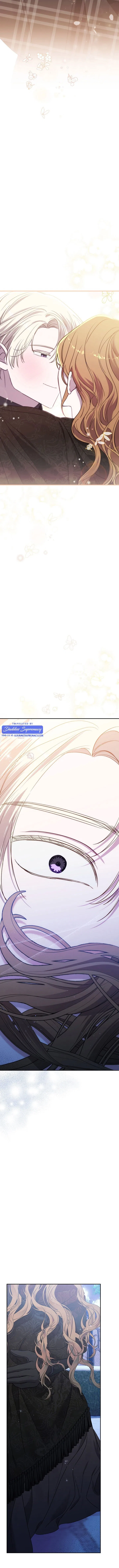 I Failed to Divorce My Husband Chapter 87 – Page 14