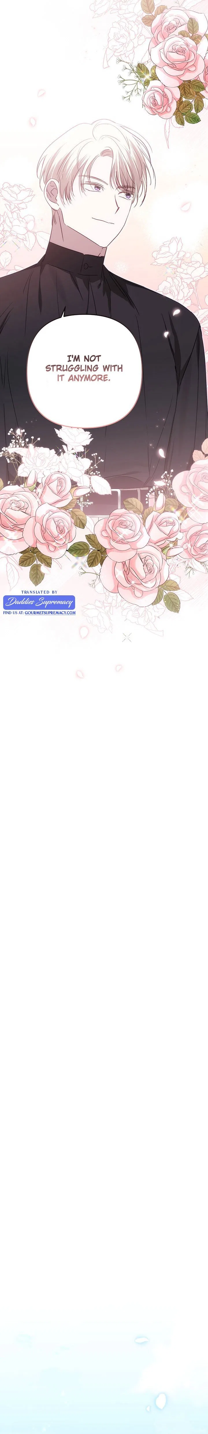 I Failed to Divorce My Husband Chapter 86 – Page 26