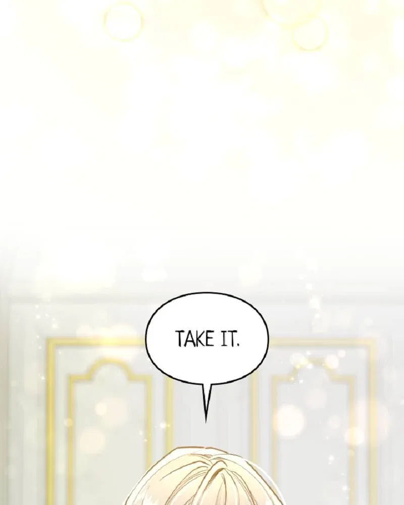 Vengeance from a Saint Full of Wounds Chapter 138 – Page 8