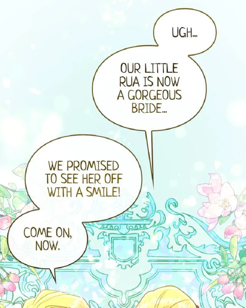Vengeance from a Saint Full of Wounds Chapter 138 – Page 32