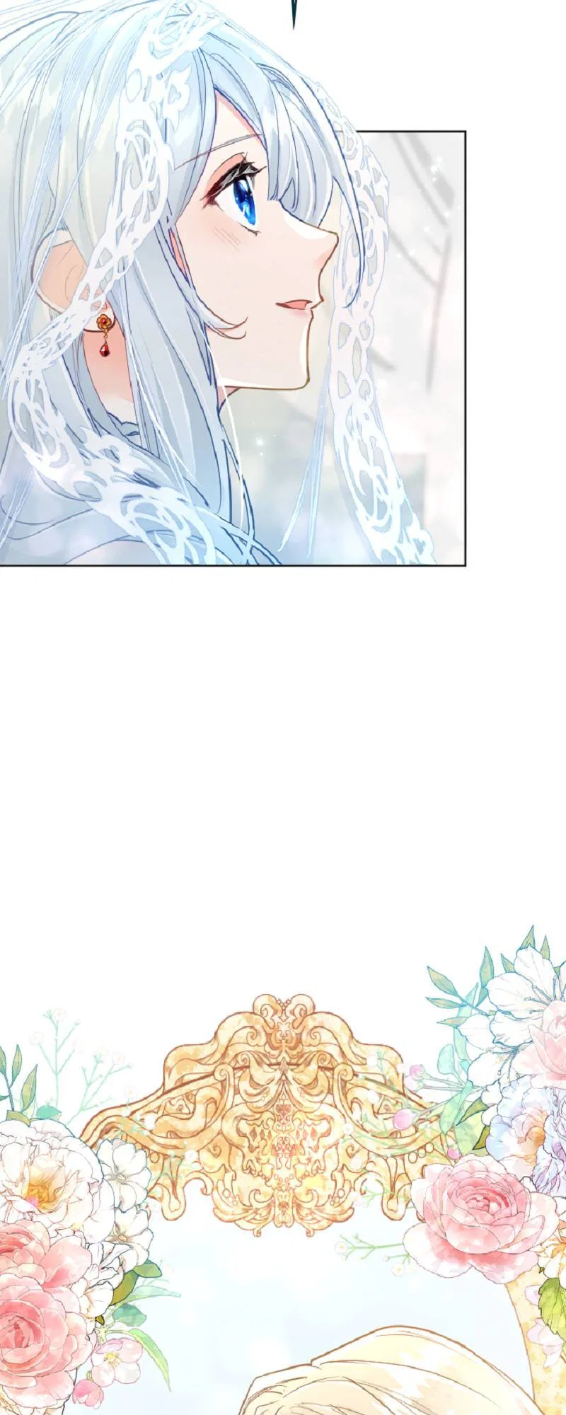 Vengeance from a Saint Full of Wounds Chapter 138 – Page 71