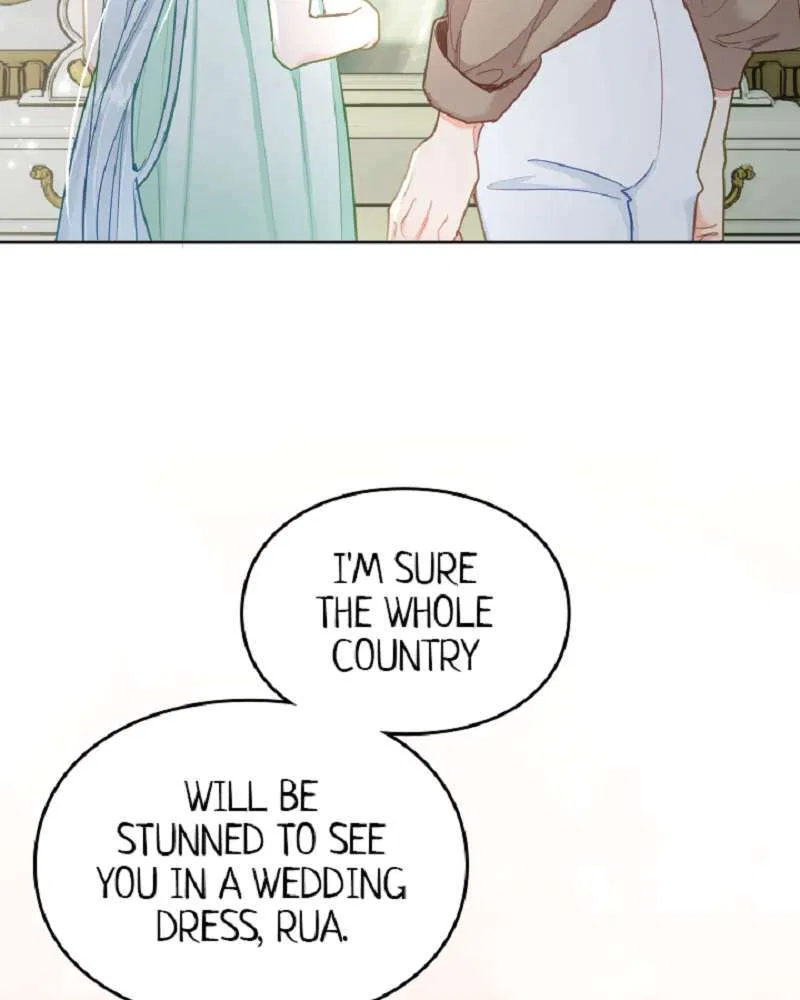 Vengeance from a Saint Full of Wounds Chapter 137 – Page 16