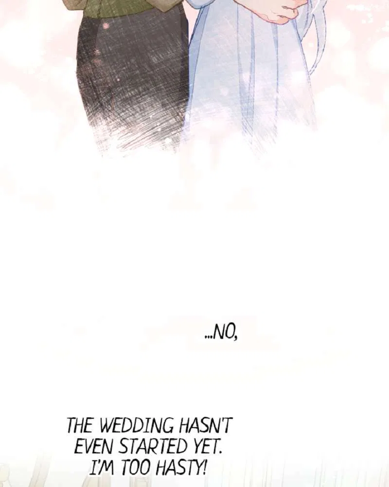 Vengeance from a Saint Full of Wounds Chapter 137 – Page 24