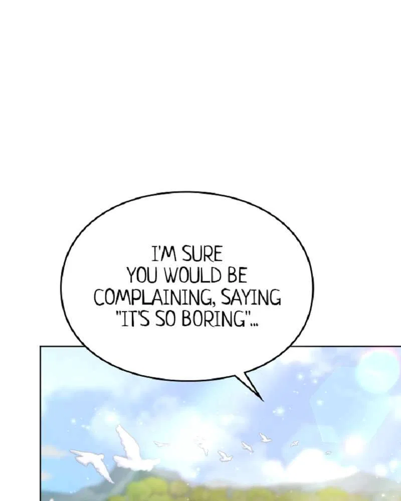 Vengeance from a Saint Full of Wounds Chapter 137 – Page 32