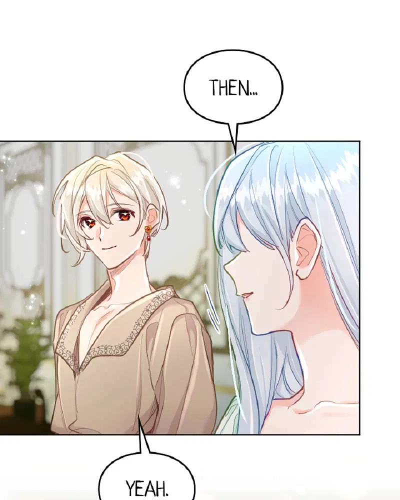 Vengeance from a Saint Full of Wounds Chapter 137 – Page 48