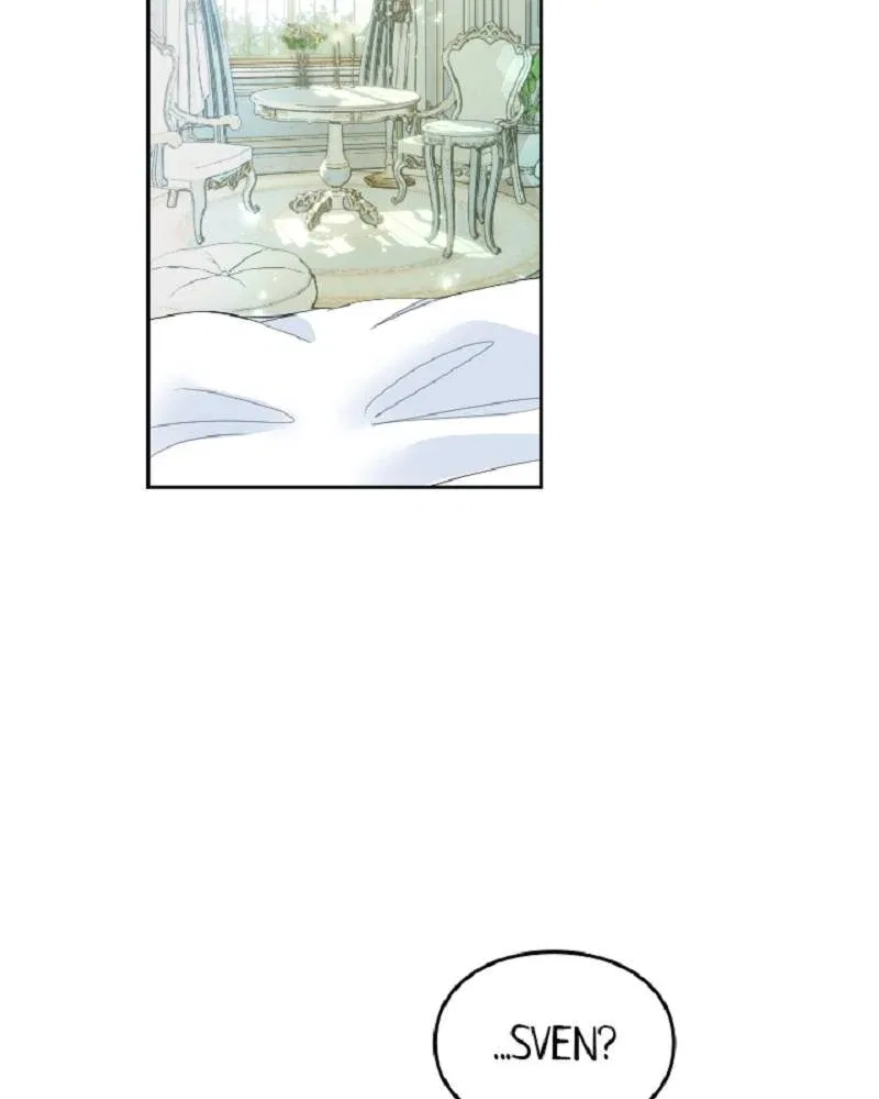 Vengeance from a Saint Full of Wounds Chapter 136 – Page 16
