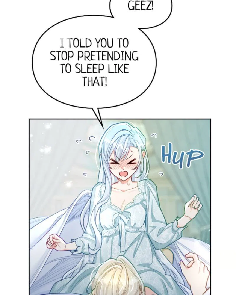 Vengeance from a Saint Full of Wounds Chapter 136 – Page 24
