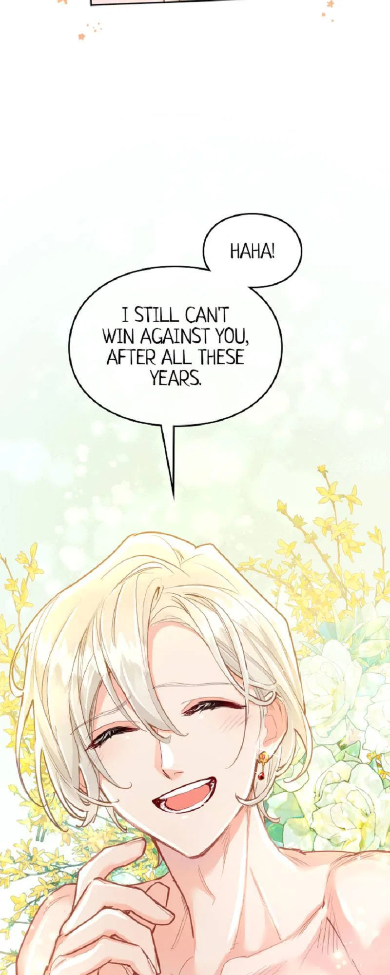 Vengeance from a Saint Full of Wounds Chapter 136 – Page 39