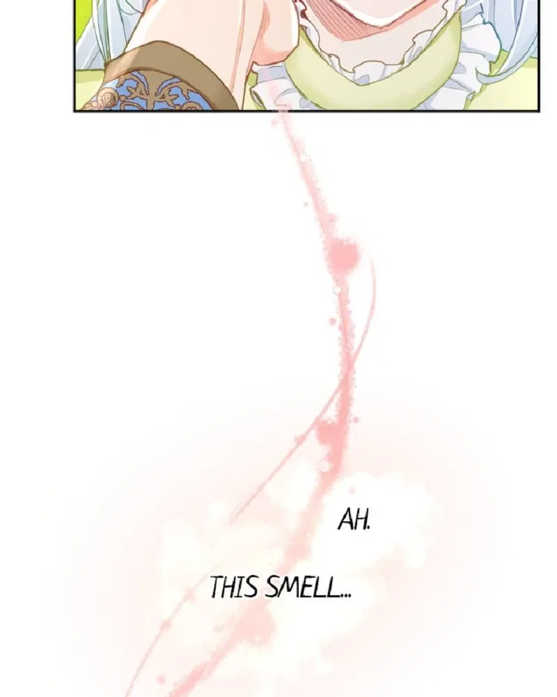 Vengeance from a Saint Full of Wounds Chapter 134 – Page 48
