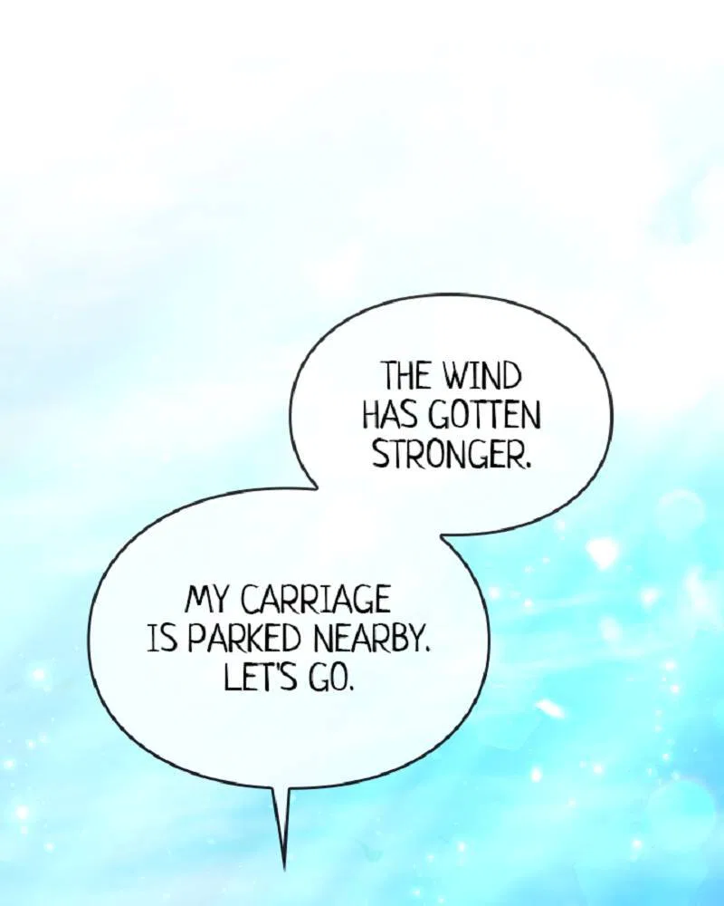 Vengeance from a Saint Full of Wounds Chapter 132 – Page 32