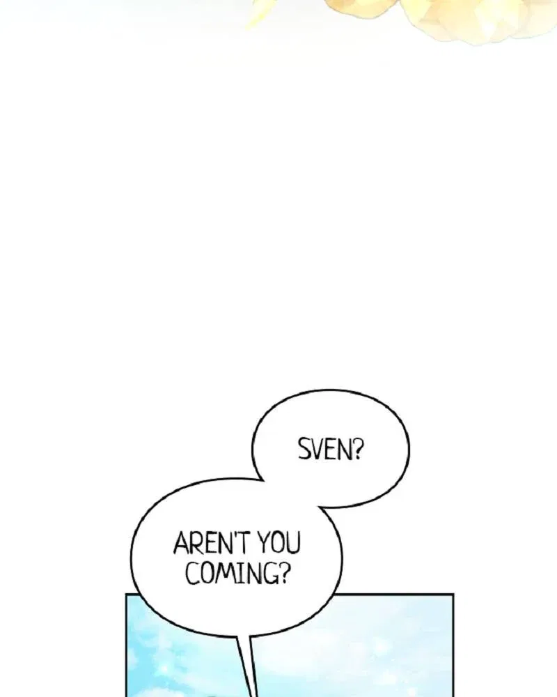 Vengeance from a Saint Full of Wounds Chapter 132 – Page 40