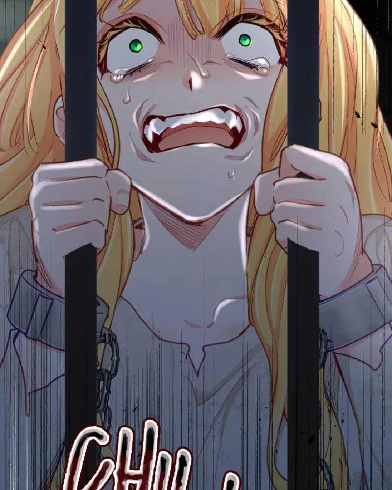 Vengeance from a Saint Full of Wounds Chapter 131 – Page 48