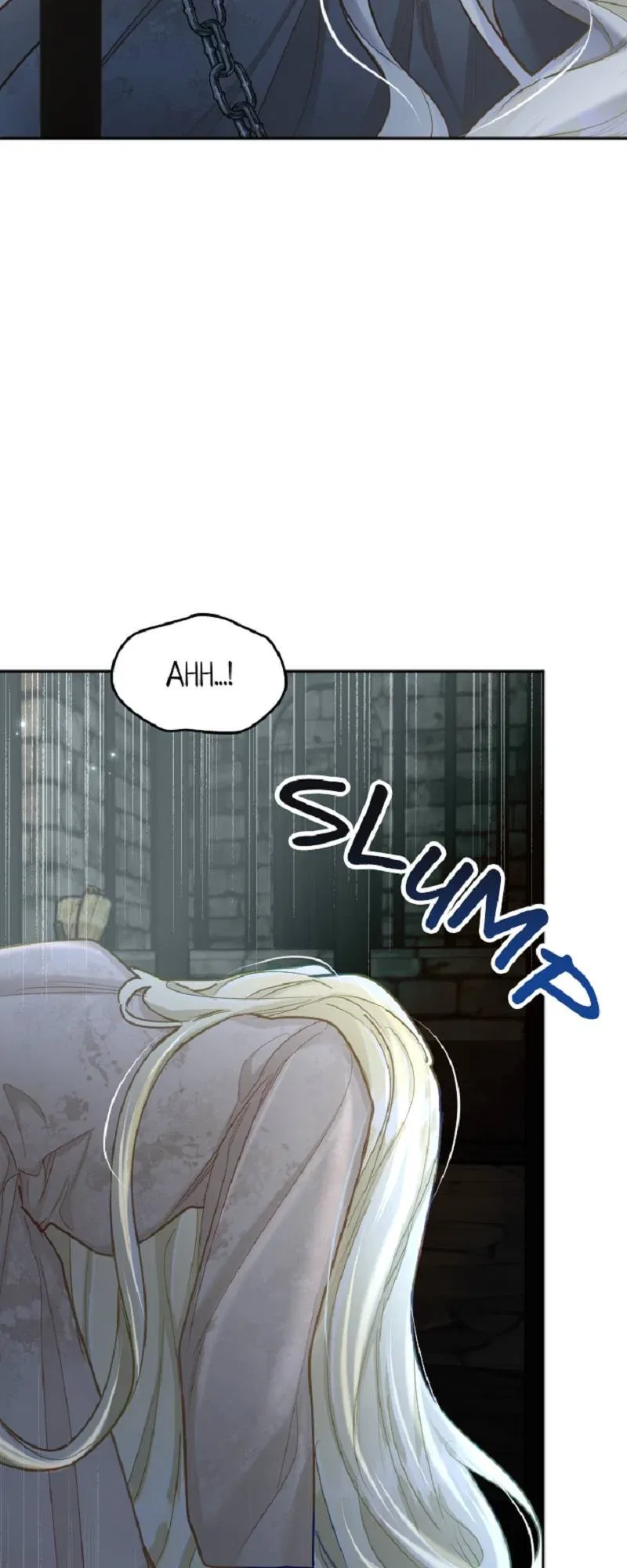 Vengeance from a Saint Full of Wounds Chapter 131 – Page 58