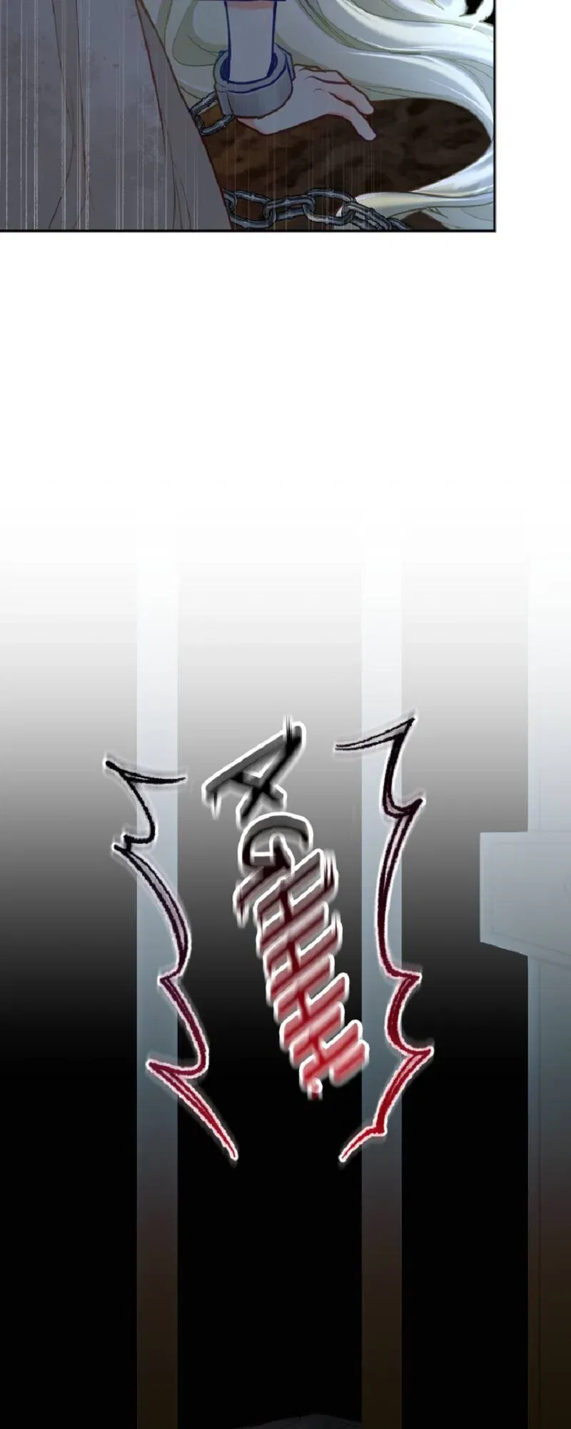Vengeance from a Saint Full of Wounds Chapter 131 – Page 59