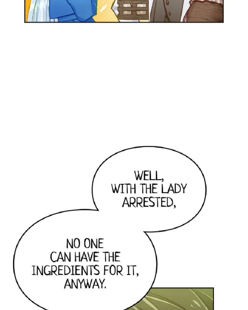 Vengeance from a Saint Full of Wounds Chapter 130 – Page 40