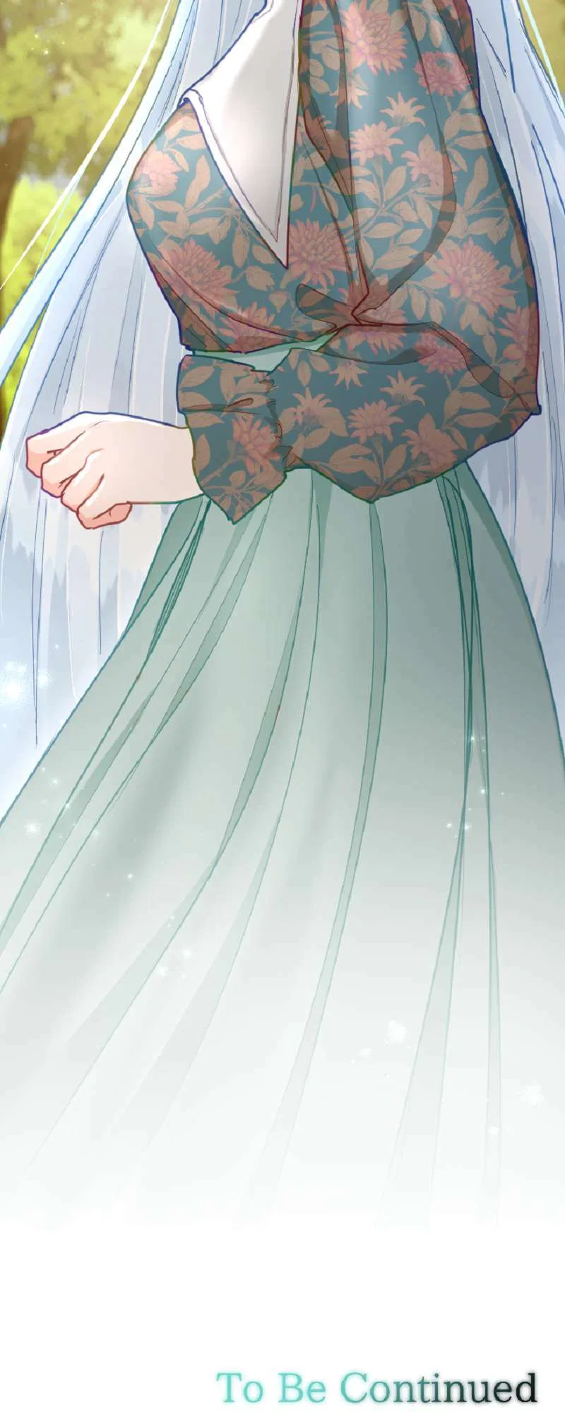Vengeance from a Saint Full of Wounds Chapter 129 – Page 46