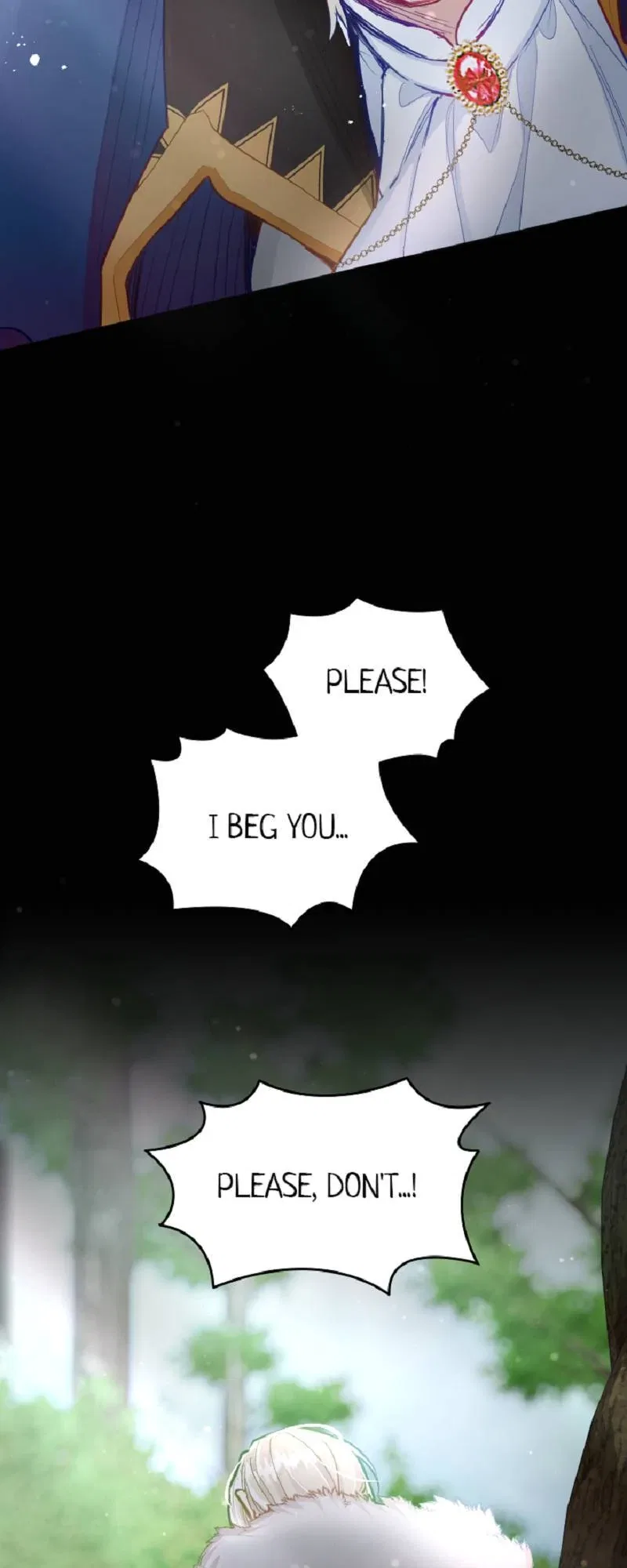 Vengeance from a Saint Full of Wounds Chapter 126 – Page 9