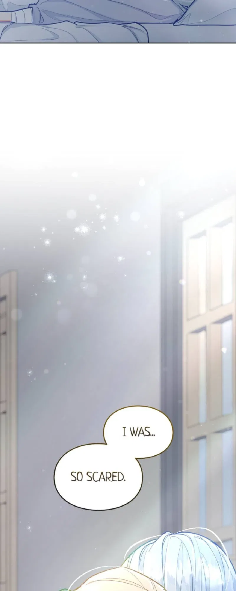 Vengeance from a Saint Full of Wounds Chapter 126 – Page 17