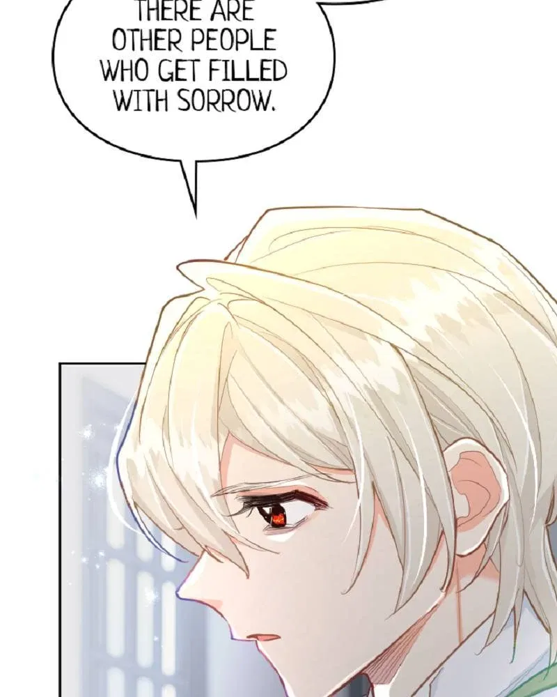 Vengeance from a Saint Full of Wounds Chapter 126 – Page 32