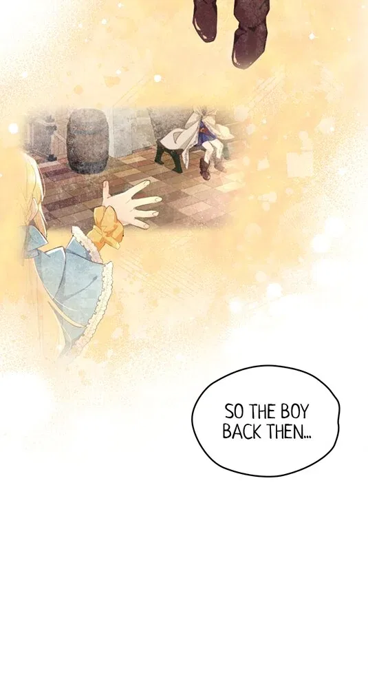 Vengeance from a Saint Full of Wounds Chapter 124 – Page 16