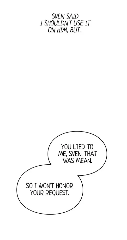 Vengeance from a Saint Full of Wounds Chapter 124 – Page 32
